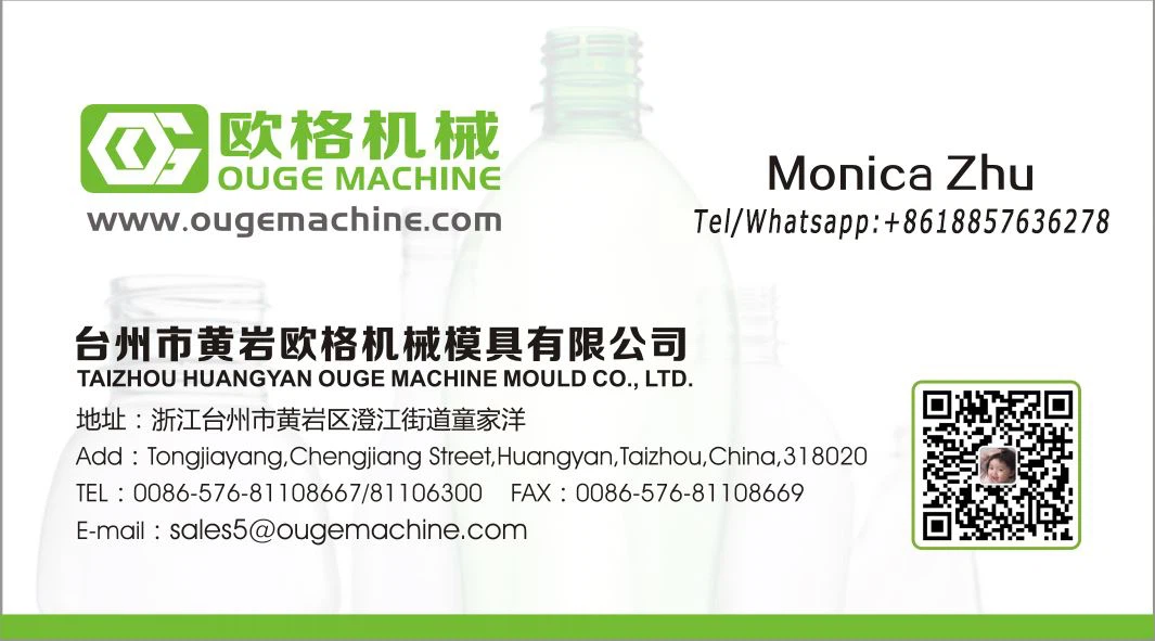 monica.jpg monica.jpg