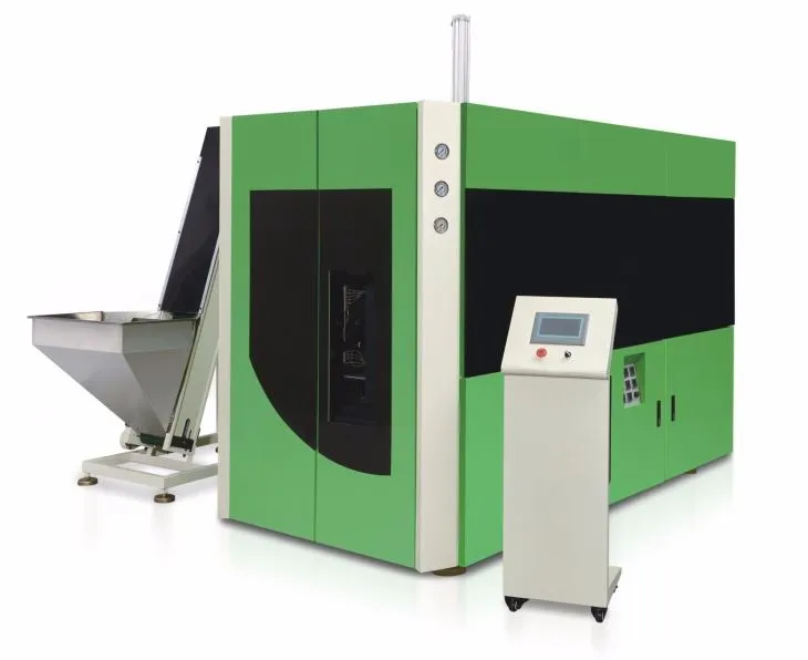 Gæludýr blása vél